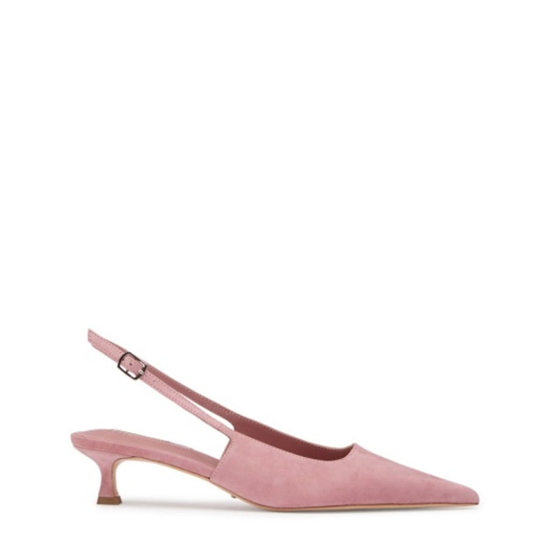 Tony Bianco - Womens Crush Dress Shoe