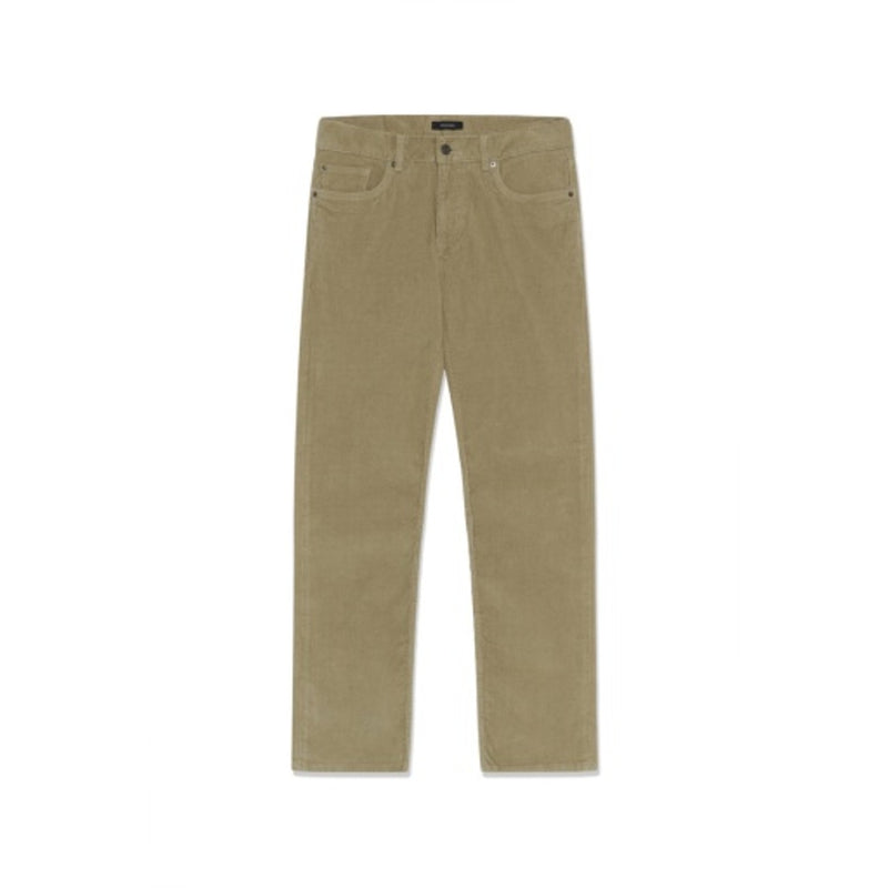 DK Company - Mens Mamike Mamike