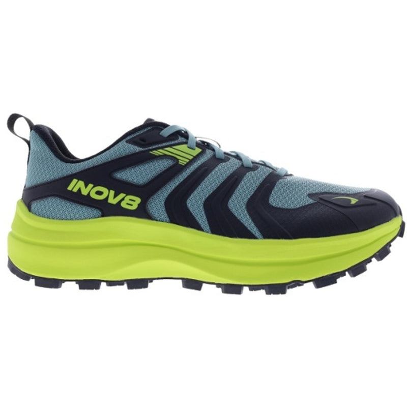 inov-8 - Mens Trailtalon Max (M)