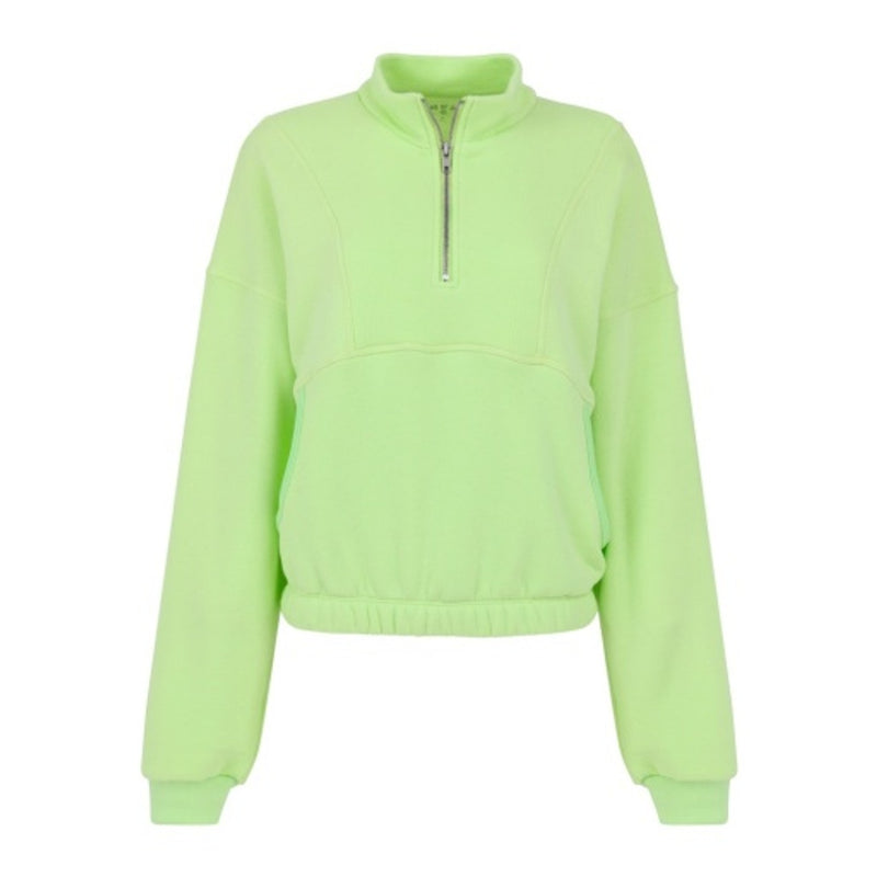 Year of Ours - Womens Griffith Pullover