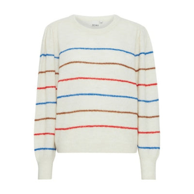 DK Company - Womens Kamara Long Sleeve 15