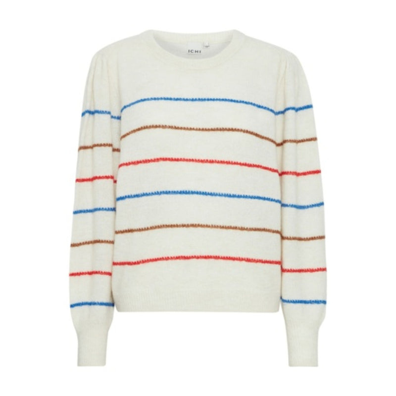 DK Company - Womens Kamara Long Sleeve 15
