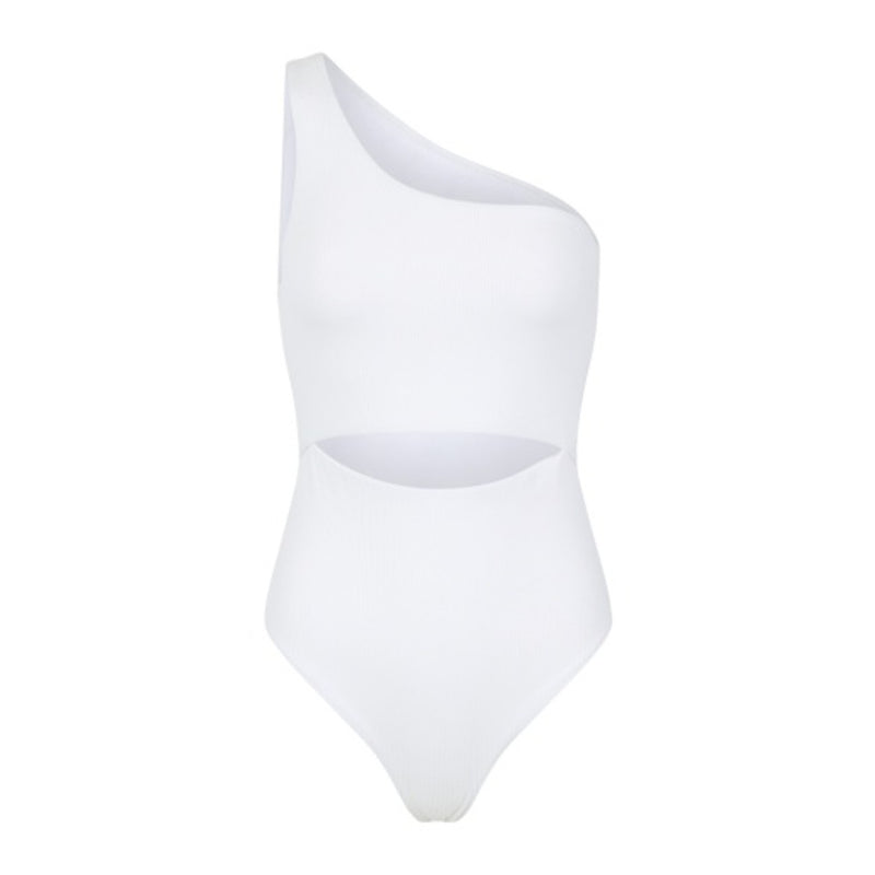 Year of Ours - Womens the Sandrine One Piece