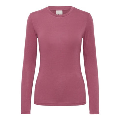DK Company - Womens Ihphiluca Ls2
