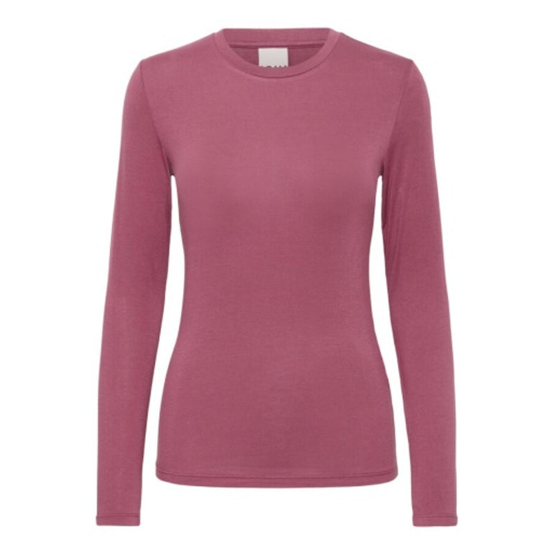 DK Company - Womens Ihphiluca Ls2