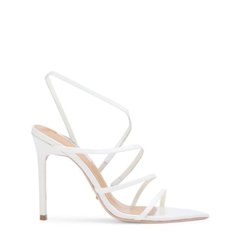 Tony Bianco - Womens Milana Dress Sandal