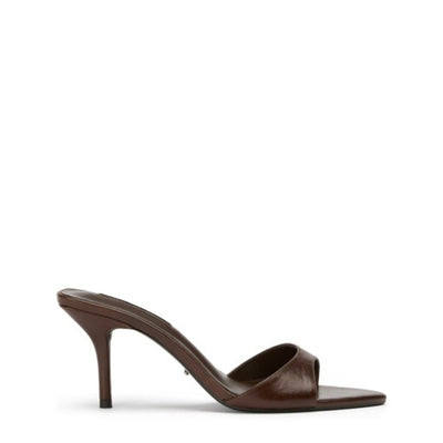 Tony Bianco - Womens Hallie Dress Sandal