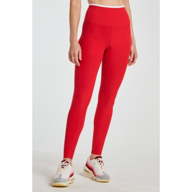 Year of Ours - Womens Stretch Legging