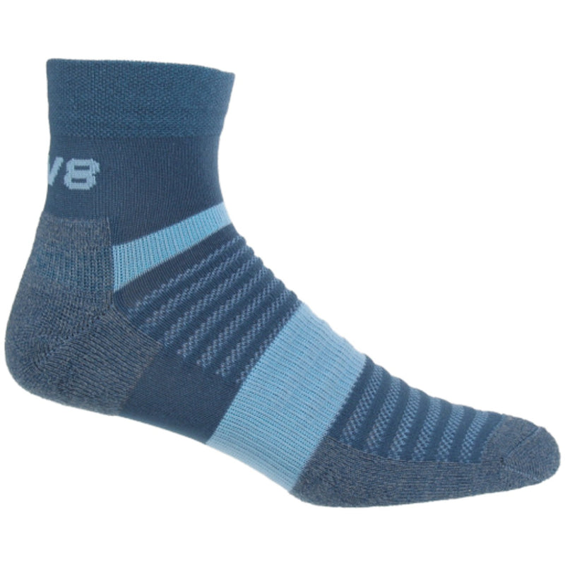 inov-8 - Unisex Active Mid Sock