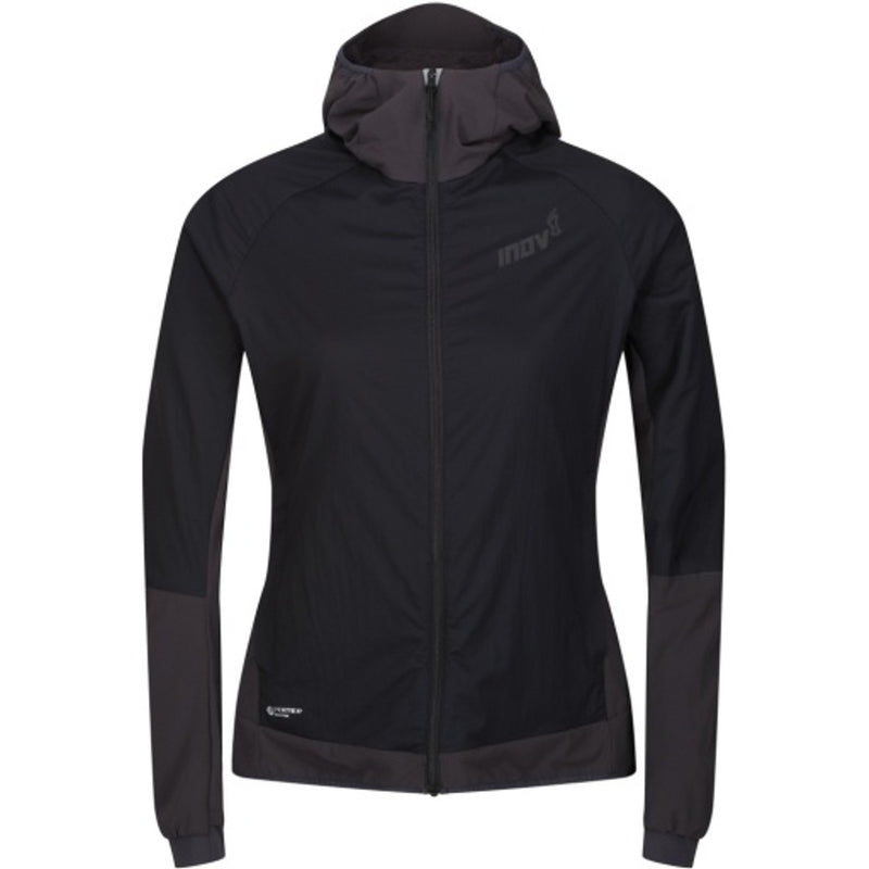 inov-8 - Womens Performance Hybrid Jacket with