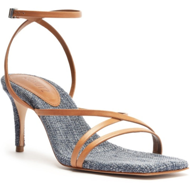 Schutz - Womens Bari Mid