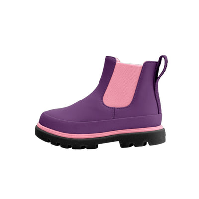 Native Shoes - Unisex Kensington Chelsea Kids
