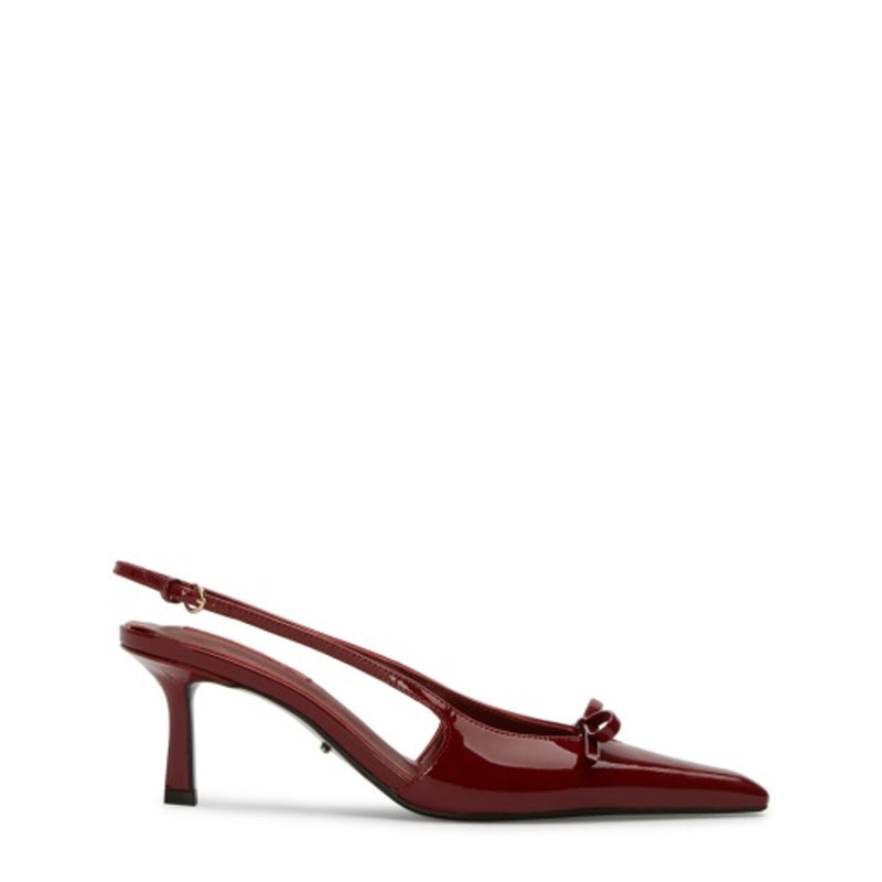 Tony Bianco - Womens Quill Dress Shoe
