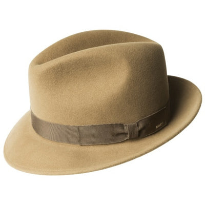 Bailey 1922 - Mens Winters Hat