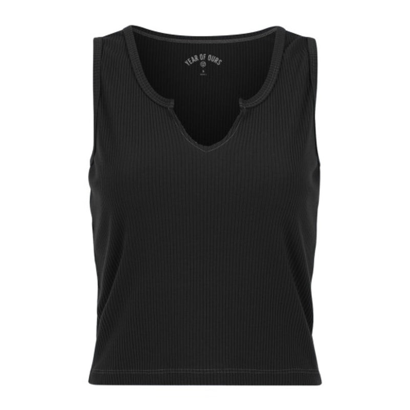 Year of Ours - Womens Notch Tank