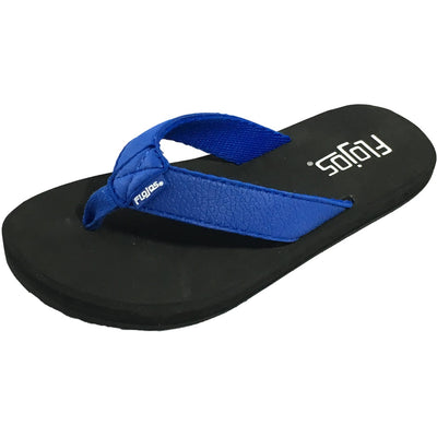 Flojos - Kids Brody Sandal
