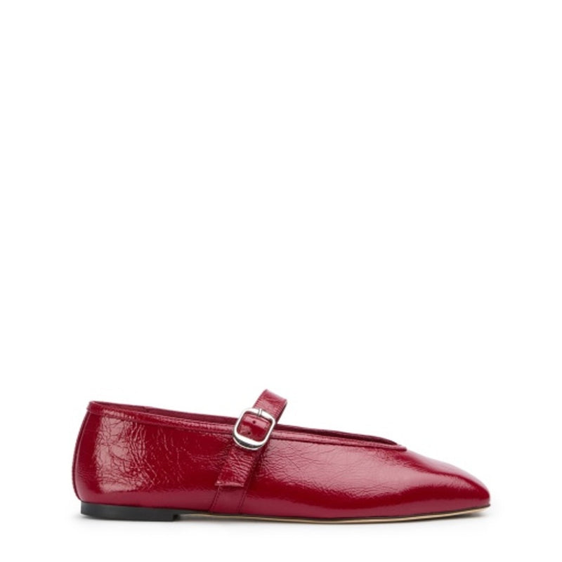 Tony Bianco - Womens Bobbi Casual Flat