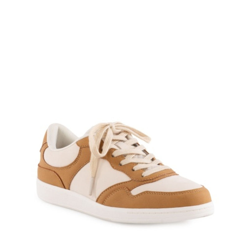 Seychelles Footwear - Womens Paper Planes