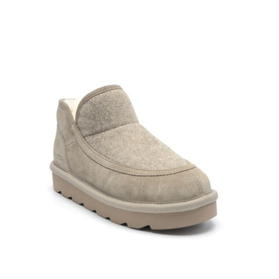 Earth - Womens Carren Slip-On Shoe