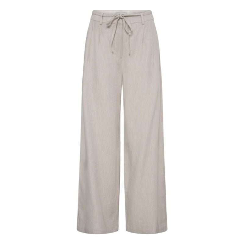 DK Company - Womens Bydazia Belt Pants