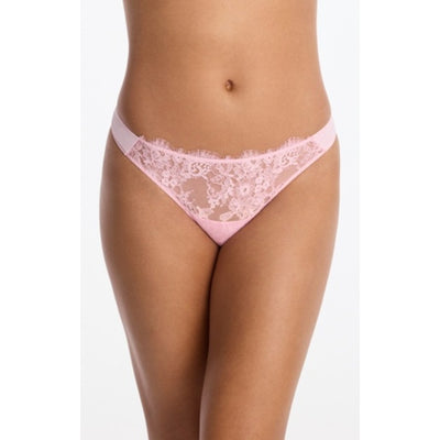 Skarlett Blue - Womens Entice Thong