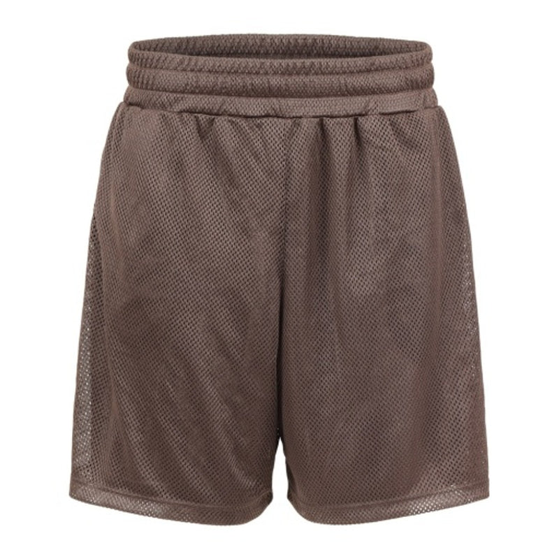 Year of Ours - Womens Court Side Mesh Short