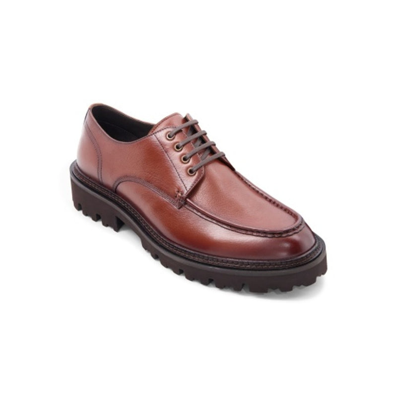 AV Universal - Mens Barrett Moc Derby