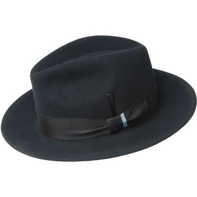 Bailey 1922 - Mens Ernest Hat