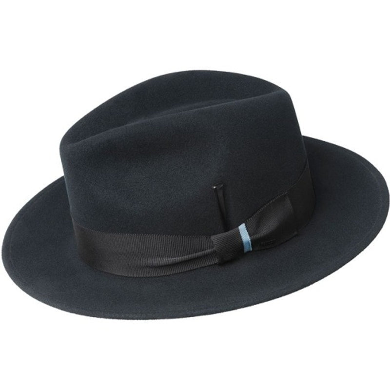 Bailey 1922 - Mens Ernest Hat