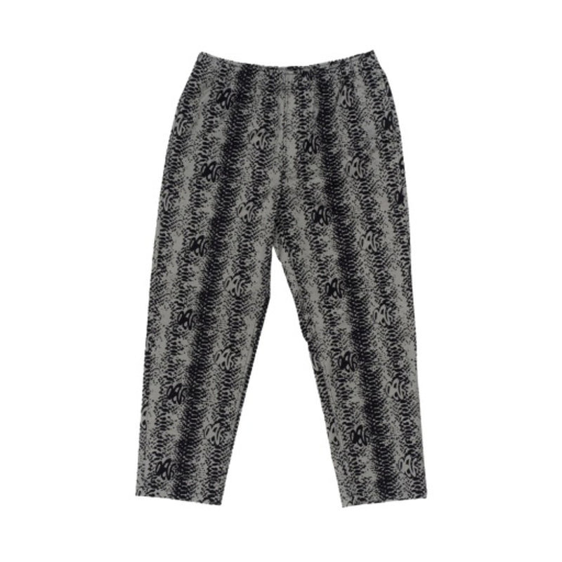 Deus Ex Machina - Mens Snake Eyes Beach Pant
