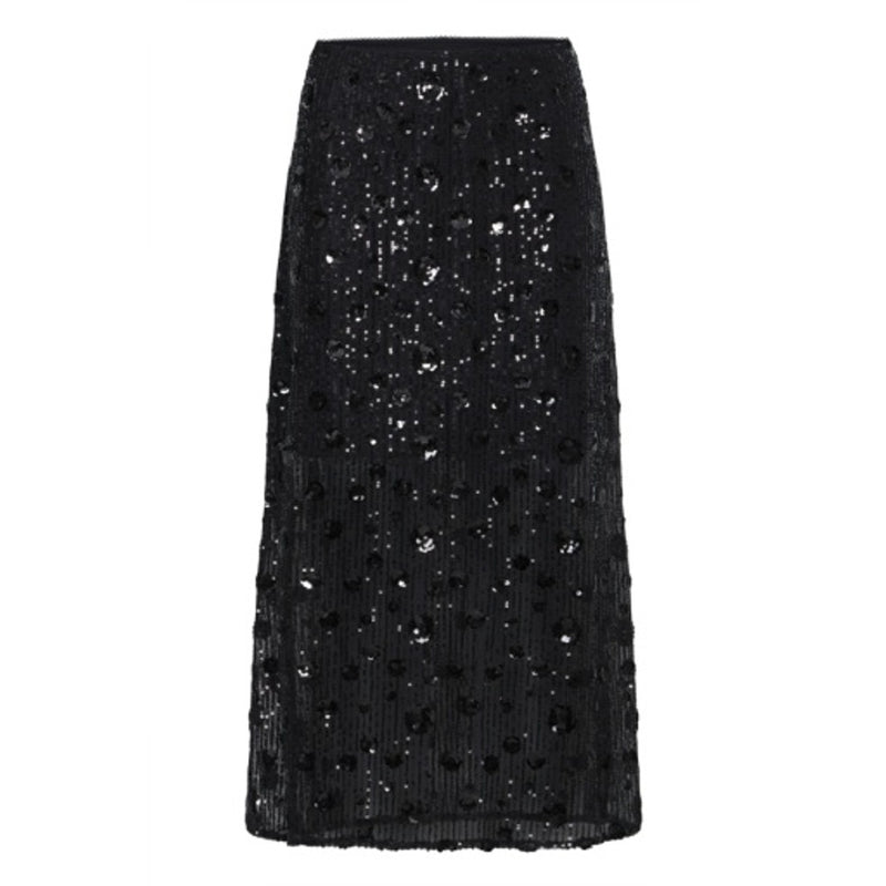 DK Company - Womens Ihmalima Sk