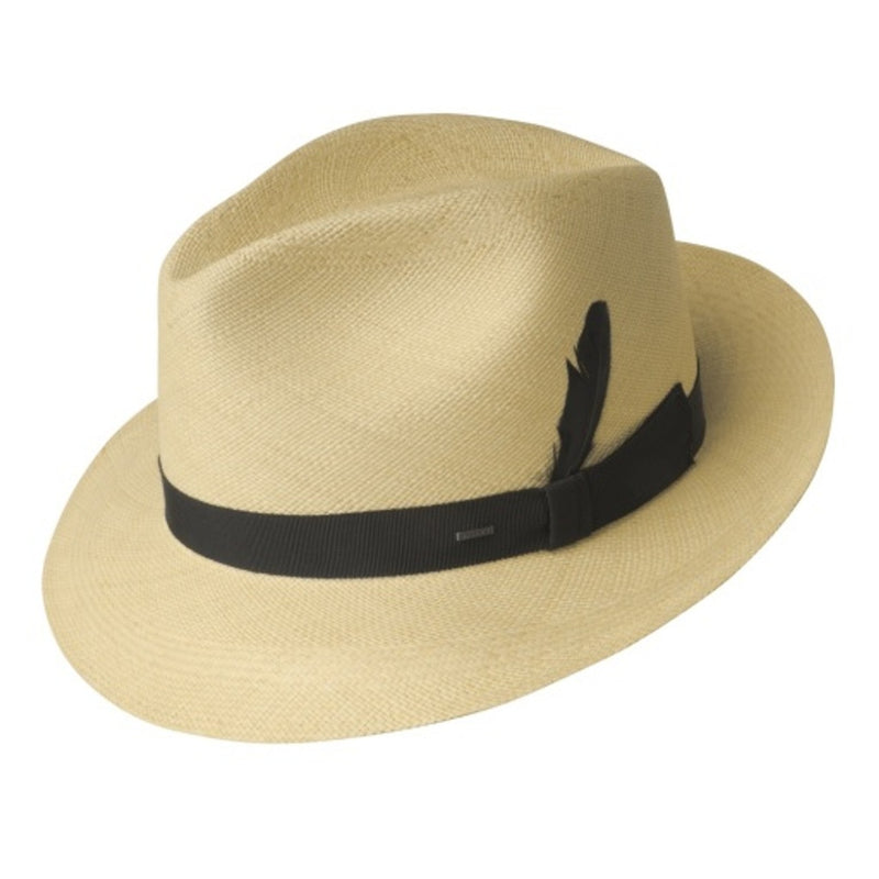 Bailey 1922 - Mens Loring Hat