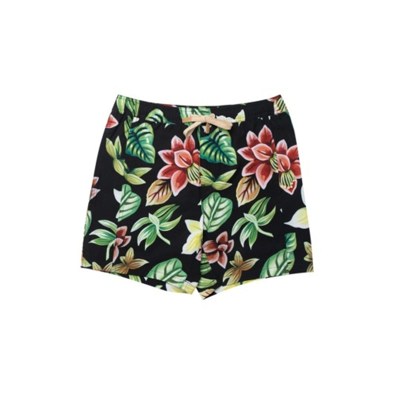 Deus Ex Machina - Mens Step Off Boardshort