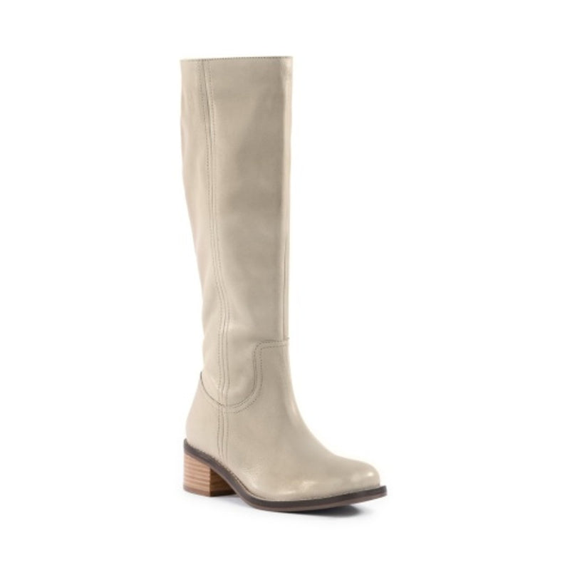 Seychelles Footwear - Womens Sand in My Boots