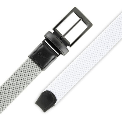 Nike - Will Leather Goods Men's Reversible Tubular Stretch Woven