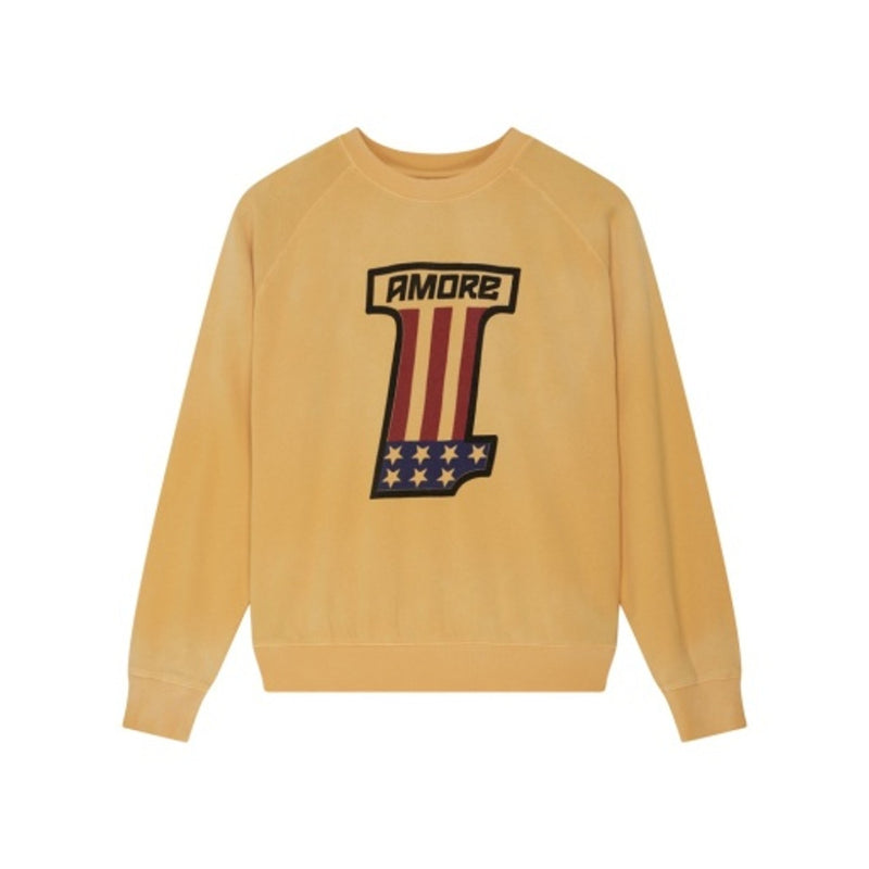 Deus Ex Machina - Mens One More Crew