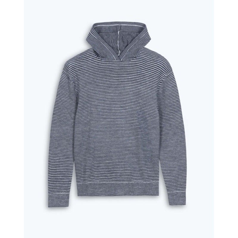 Alex Crane - Mens Campo Hoodie
