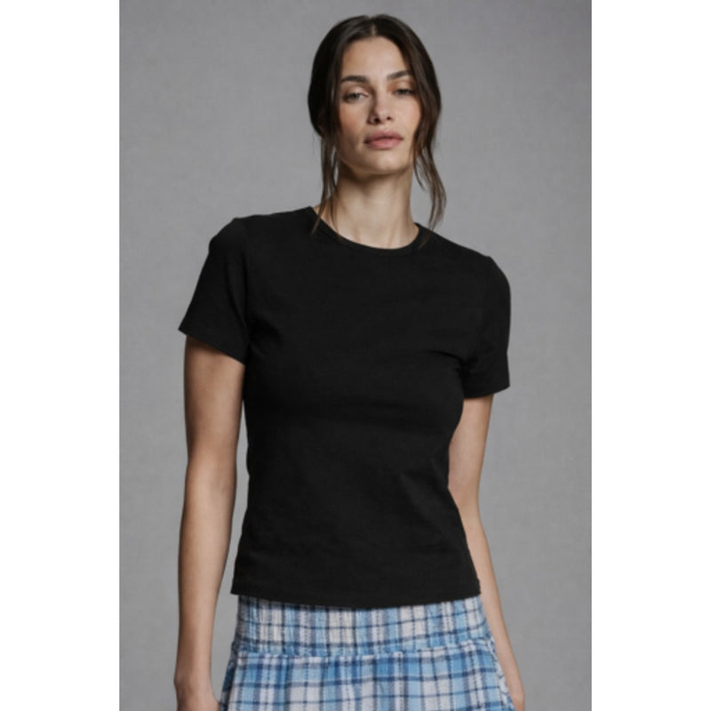 Year of Ours - Womens Cotton Essential Tee