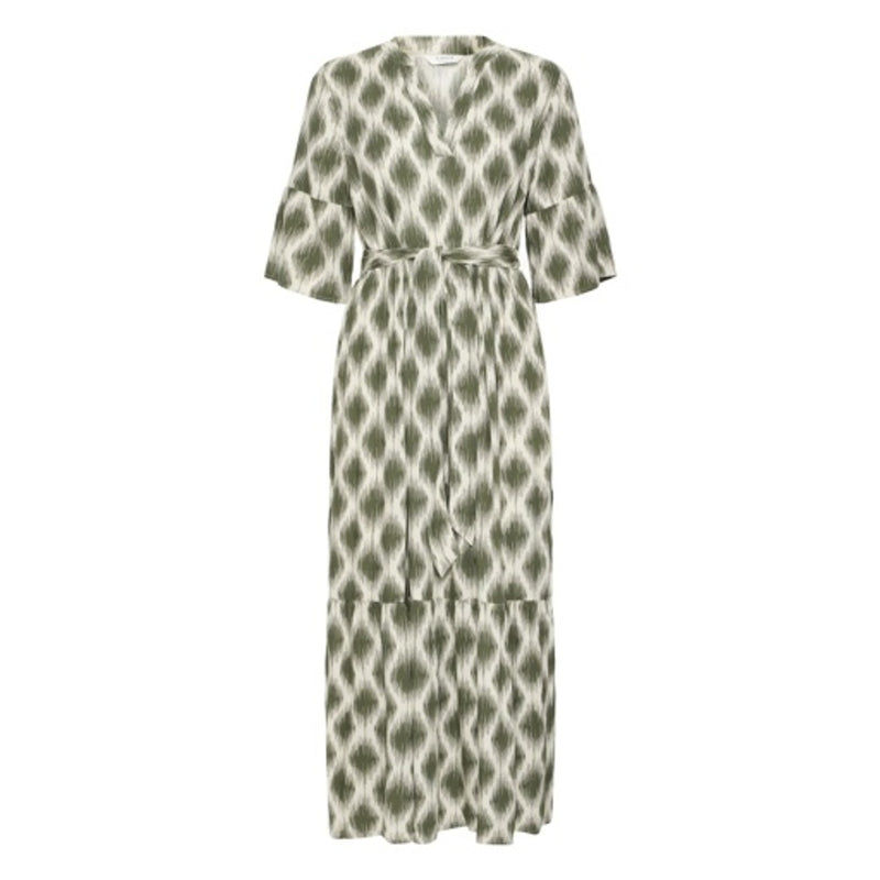 DK Company - Womens Bymmjoella Long Dress