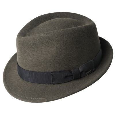 Bailey 1922 - Mens Wynn Hat
