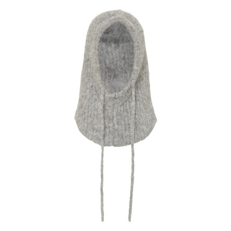 DK Company - Womens Byvasha Balaclava