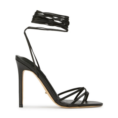 Tony Bianco - Womens Kaz Dress Sandal