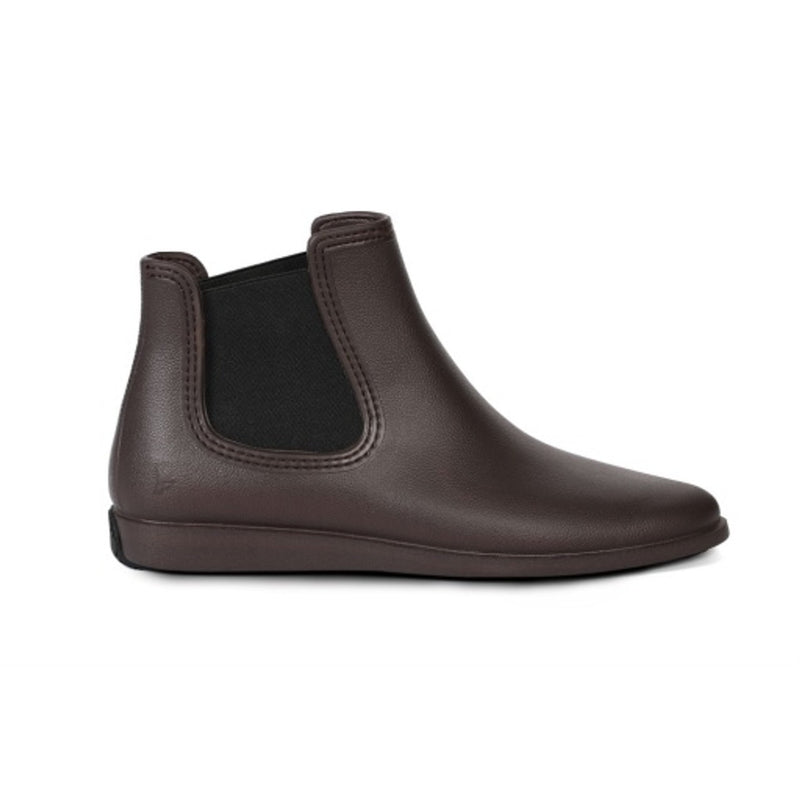 Floafers - Unisex Londoner Boot