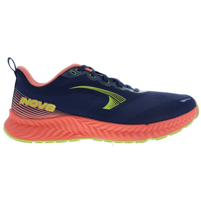 inov-8 - Womens Roadfly with