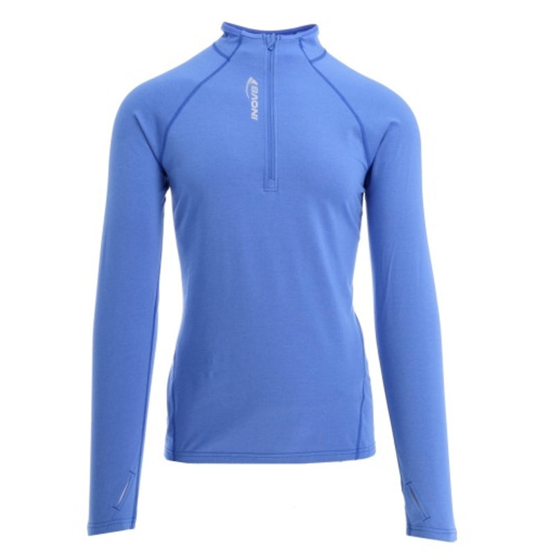 inov-8 - Mens Active Hz Midlayer (M)