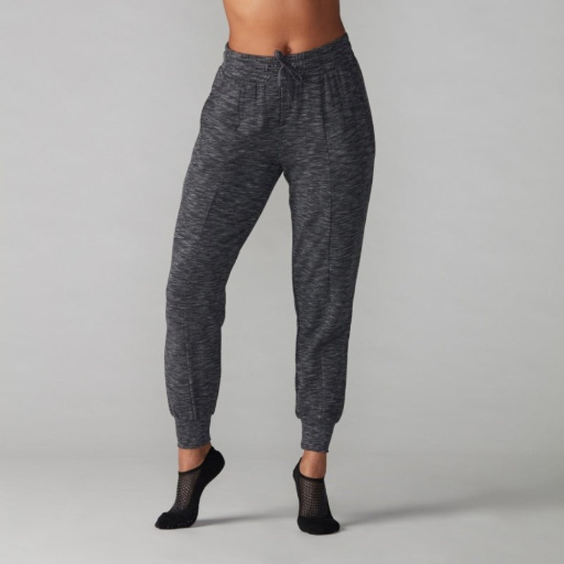 Thirty Three Threads - Unisex Cozy Jogger Navy