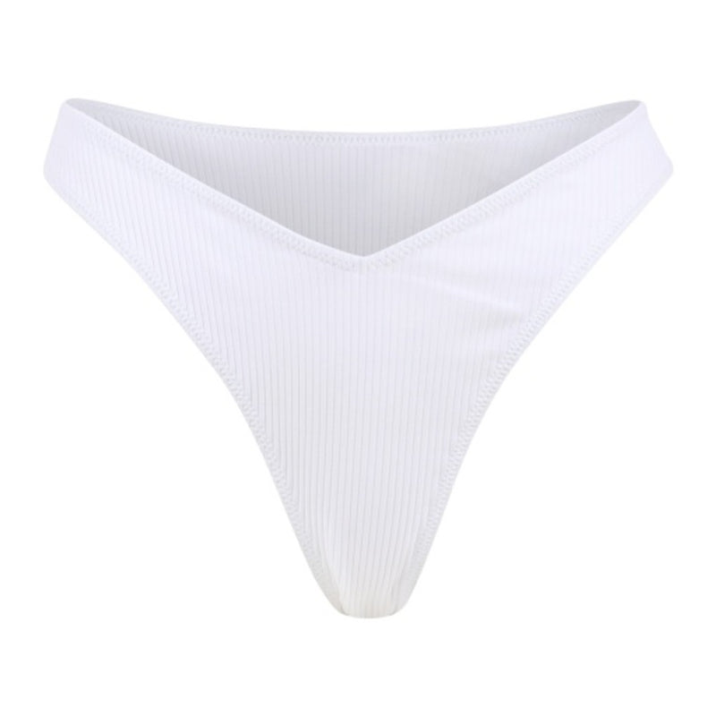 Year of Ours - Womens Jess Bikini Bottom