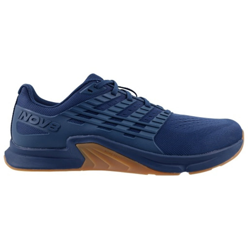 inov-8 - Mens F-Lite (M)