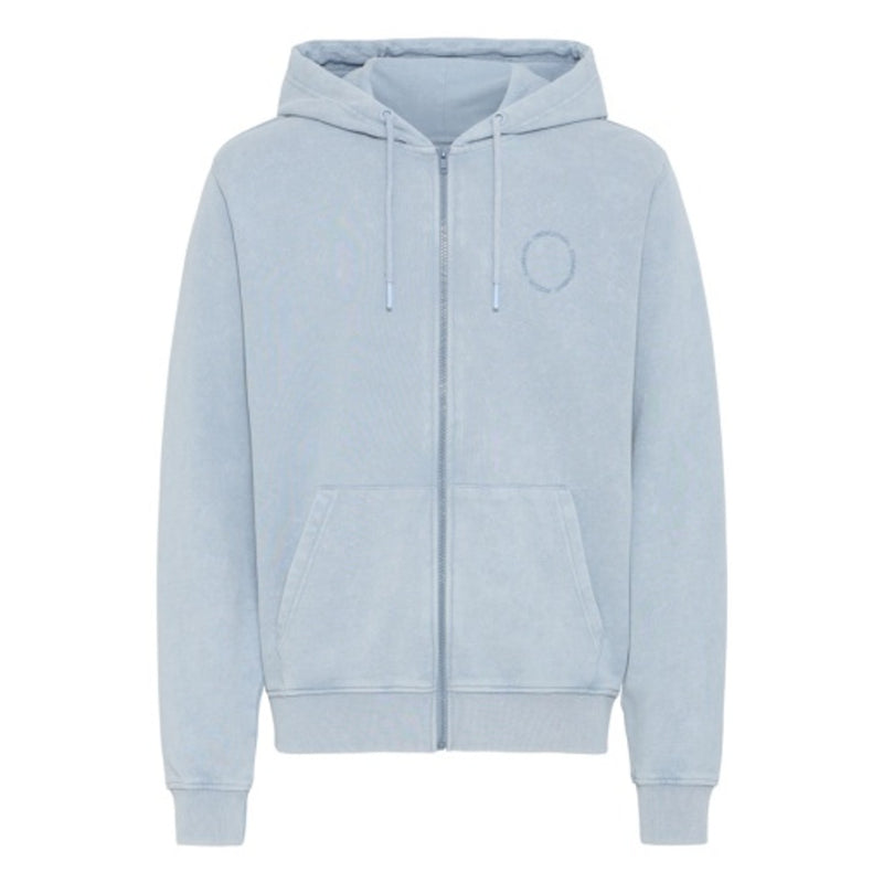 DK Company - Mens Bhfactor Zp Hood Sweatshirt