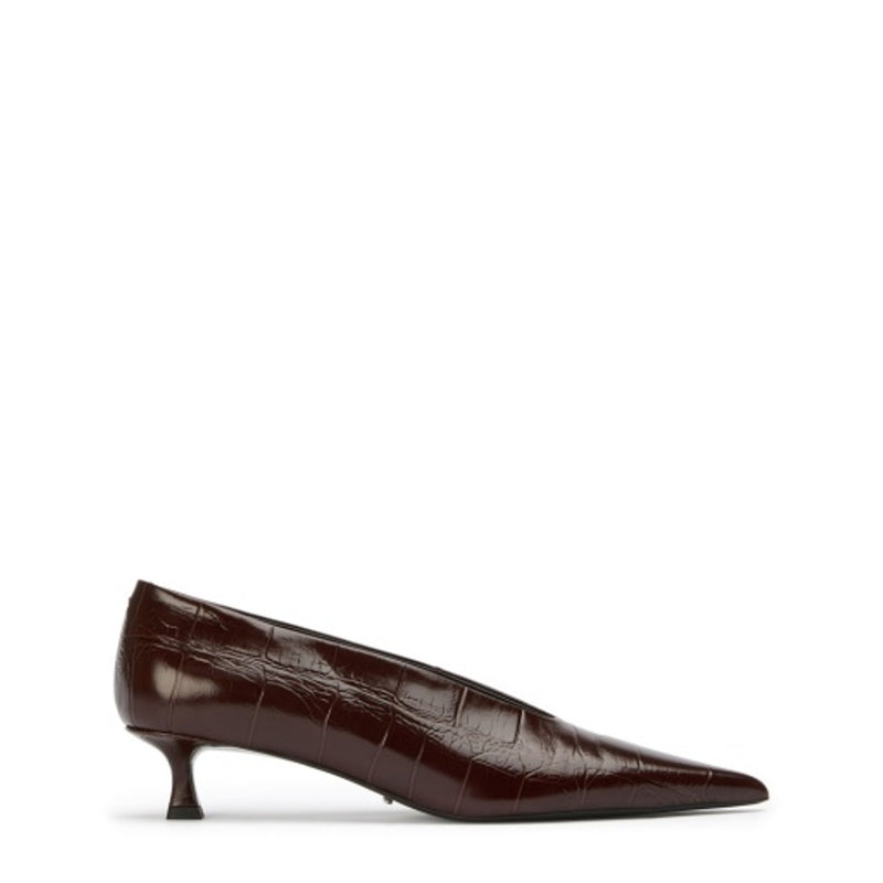 Tony Bianco - Womens Cherry Dress Shoe